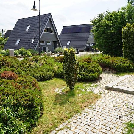 Ferienhaus Mit Viel Platz In Strandnaehe Damp Bagian luar foto